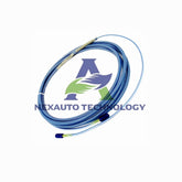 Uzatma kablosu | 330854-040-25-00 Bently Nevada